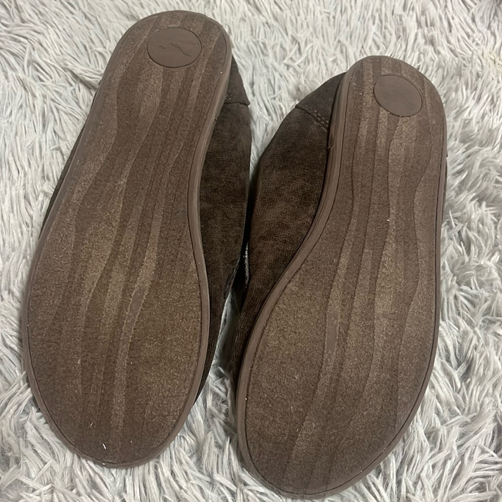 Rocket Dog Flat Booties - Picture 6 of 8